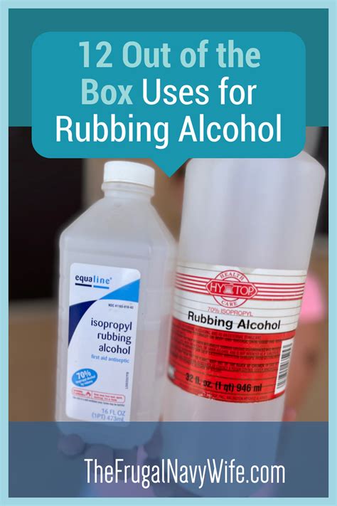 isopropyl alcohol tesco|Rubbing alcohol uses: How to use it, safety, and what to avoid.